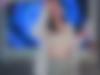 Live cam show with AudryRupert - College on galaxygirlnitro.com