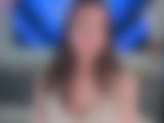 Live cam show with AudryRupert - College on Strip Flash - Live Sex Shows