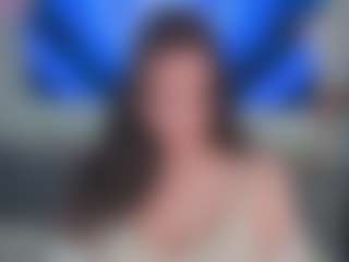 Live cam show with AudryRupert - Petite MILF on TeamSkeetLive
