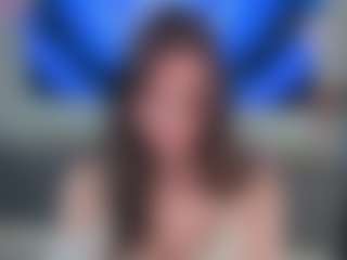 Live cam show with AudryRupert - College on alttransgirls