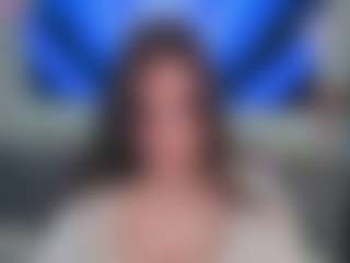 Live cam show with AudryRupert - College Mature on studioflirtlive.com