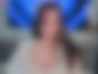 Live cam show with AudryRupert - College MILF on luckytryst.com