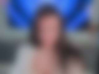 Live cam show with AudryRupert - Gray Eyes on fapnchat