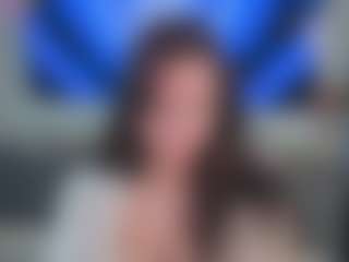 Live cam show with AudryRupert - College MILF on CamSodaAdn