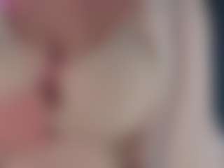 Live cam show with AudryRupert - College MILF on ObeyMaria