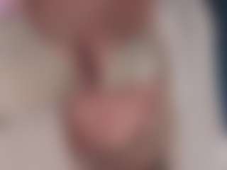 Live cam show with AudryRupert - College MILF on x69.live