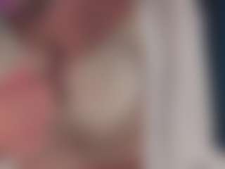 Live cam show with AudryRupert - College on Camsoda