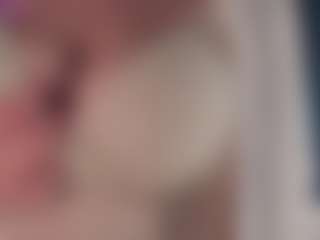 Live cam show with AudryRupert - College Mature on Ass Tok