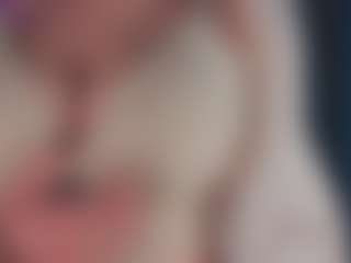 Live cam show with AudryRupert - Gray Eyes on anonymated.com