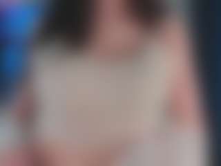 Live cam show with AudryRupert - Flashing on Camversity