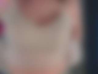 Live cam show with AudryRupert - College Mature on galaxygirlnitro.com