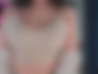 Live cam show with AudryRupert - Big Tits Small Tits on SpankPalCams