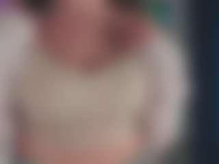 Live cam show with AudryRupert - Mature Young Adult on Strip Flash - Live Sex Shows