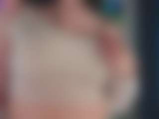 Live cam show with AudryRupert - Gray Eyes on Gym Cam Girls