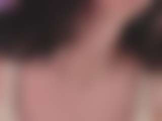 Live cam show with AudryRupert - College Mature on friskycurves.com