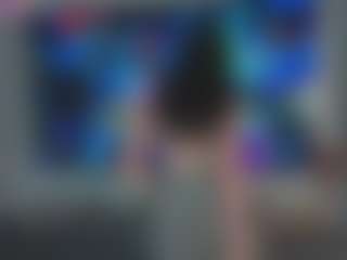 Live cam show with AudryRupert - Gray Eyes on livesexfox.com