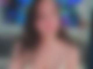 Live cam show with AudryRupert - College Mature on CamwithHer