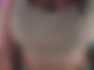 Live cam show with AudryRupert - College MILF on hrnylive.com