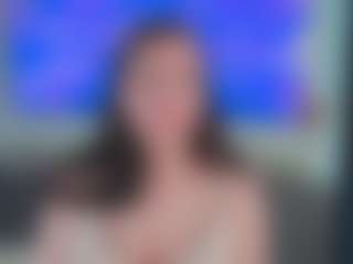 Live cam show with AudryRupert - Petite MILF on milfzrlive.com