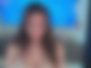 Live cam show with AudryRupert - BBW College on CamSodaAdn