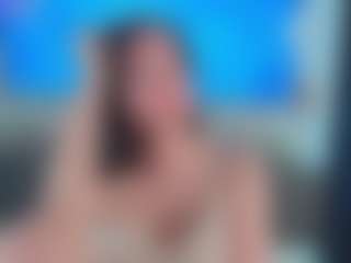 Live cam show with AudryRupert - College Mature on CamSodaAdn