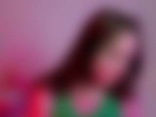 Live cam show with AudryRupert - College Mature on SquirtSoMuch