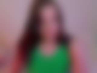 Live cam show with AudryRupert - College MILF on UwU Esports