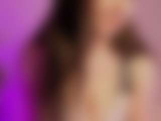 AudryRupert's Live Sex Cam Show