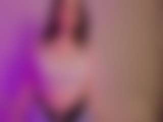 Live cam show with AudryRupert - College MILF on SpunkLive