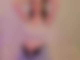 Live cam show with AudryRupert - Yoga on Taboo Cams XXX