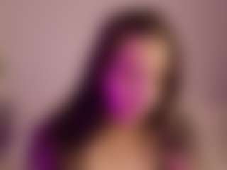 Live cam show with AudryRupert - College on sexylive.show