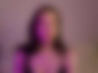 Live cam show with AudryRupert - Yoga Young Adult on fapnchat