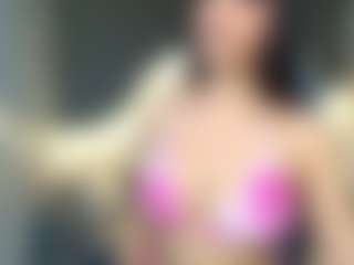 Live cam show with Candy-Sky-R - Flash on MyBangCams