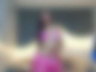 Live cam show with Candy-Sky-R - Masturbate on Fling VIP Chat