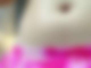 Live cam show with Candy-Sky-R - Cock Rating on Dare Cams