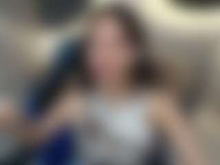 Live cam show with Candy-Sky-R - Petite on crypto-cams
