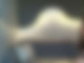 Live cam show with Candy-Sky-R - Joi on crypto-cams