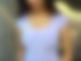 Live cam show with Candy-Sky-R - Colombia on milfzrlive.com