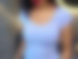 Live cam show with Candy-Sky-R - Hazel Eyes on hrnylive.com