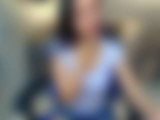 Live cam show with Candy-Sky-R - Asshole on Camsoda