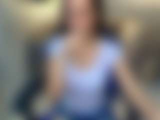 Live cam show with Candy-Sky-R - Public on hrnylive.com