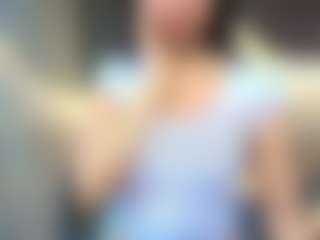 Live cam show with Candy-Sky-R - Flash on hrnylive.com