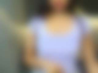 Live cam show with Candy-Sky-R - Colombia on alttransgirls