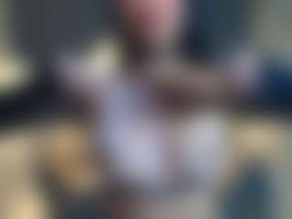 Candy-Sky-R's Live Sex Cam Show