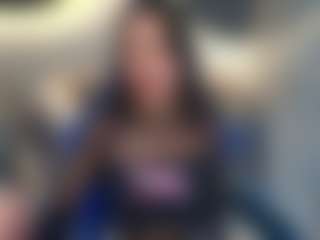 Candy-Sky-R's Live Sex Cam Show