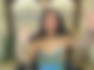 Live cam show with Candy-Sky-R - Joi on Camsoda