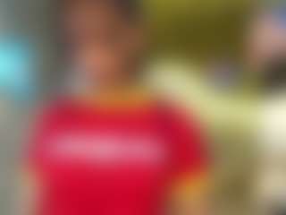Live cam show with Candy-Sky-R - Latina on SinfulBabes | colombia