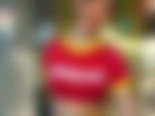 Live cam show with Candy-Sky-R - Petite on SinfulBabes