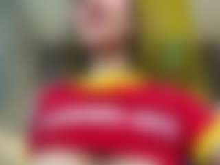 Candy-Sky-R's Live Sex Cam Show