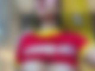 Candy-Sky-R's Live Sex Cam Show